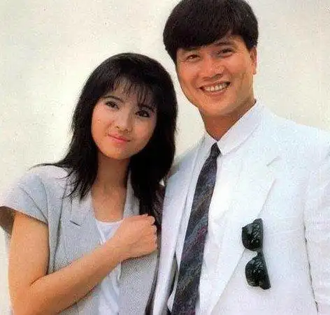 30岁夺金马影帝,当年红极一时,如今生活落魄,让人唏嘘