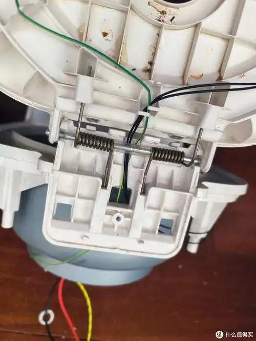 那些年我家更新换代的家电:米家电饭煲c1拆旧迎新,做个好男人!