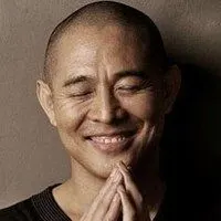 微信光头头像图片大全【点击鼠标右键下载】