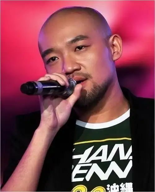 中国好声音可谓神仙打架最火10位歌手现状如何