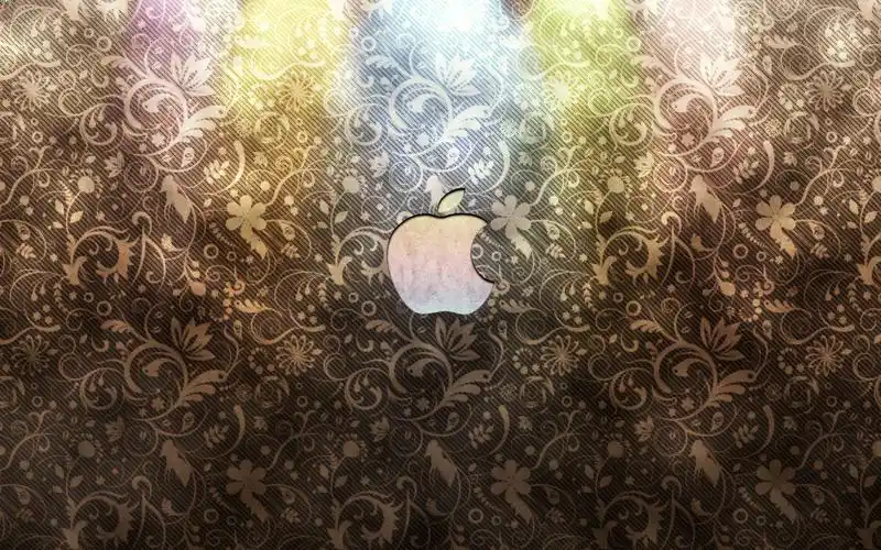壁纸,apple,苹果