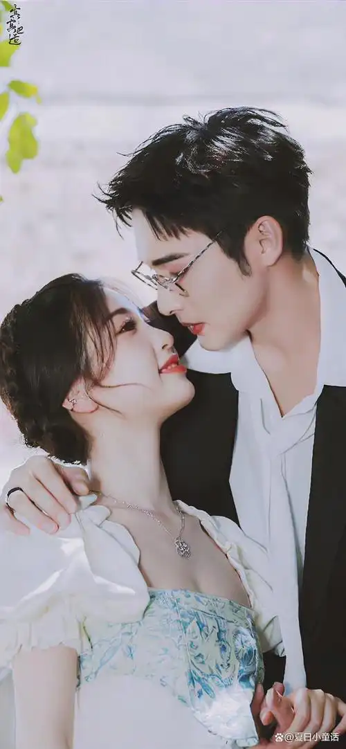 虞书欣回复张彬彬有本事别回来