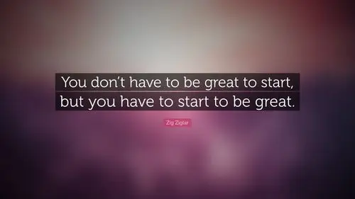 简短霸气的励志句子,艺术壁纸-回车桌面