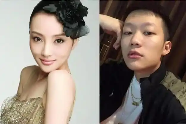 马苏|卓伟|李小璐|贾乃亮|王思聪|填词人|古典乐|华语音乐|华语歌手