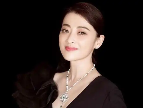 《父母爱情》安杰饰演者的竞争,为什么王茜华输给了梅婷?