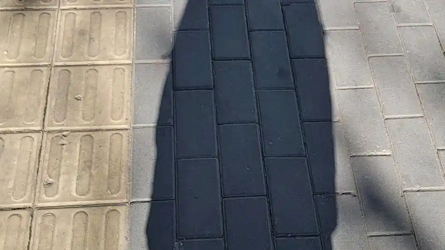 【cv天空】好久不见,天空男神!