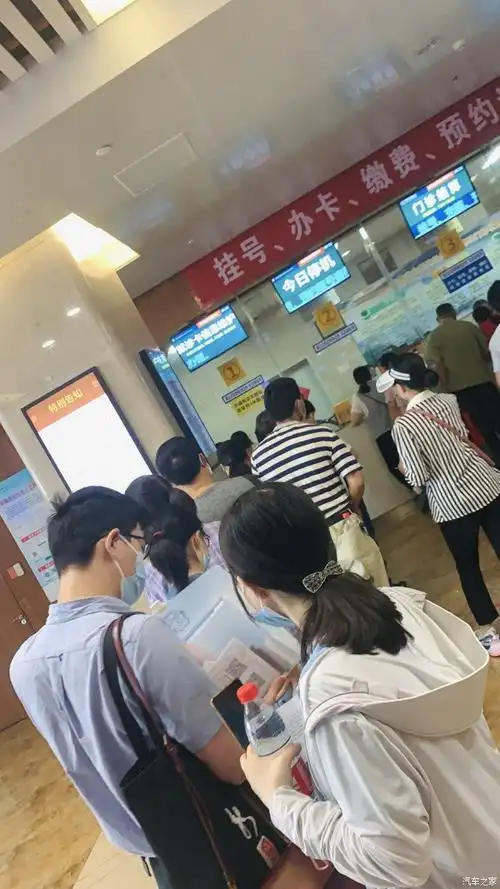 【多彩六月】夏天夏天悄悄来了