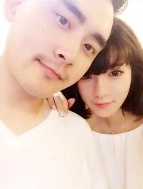 【吴莫愁个人资料】她是"中国最美星二代",母亲曾获格莱美,如今整容整