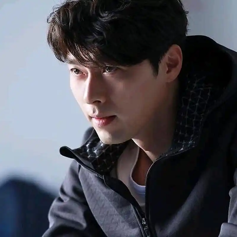 朴信惠和玄彬出演新剧#阿尔罕布拉宫的回忆# 一如既往喜欢的玄彬!