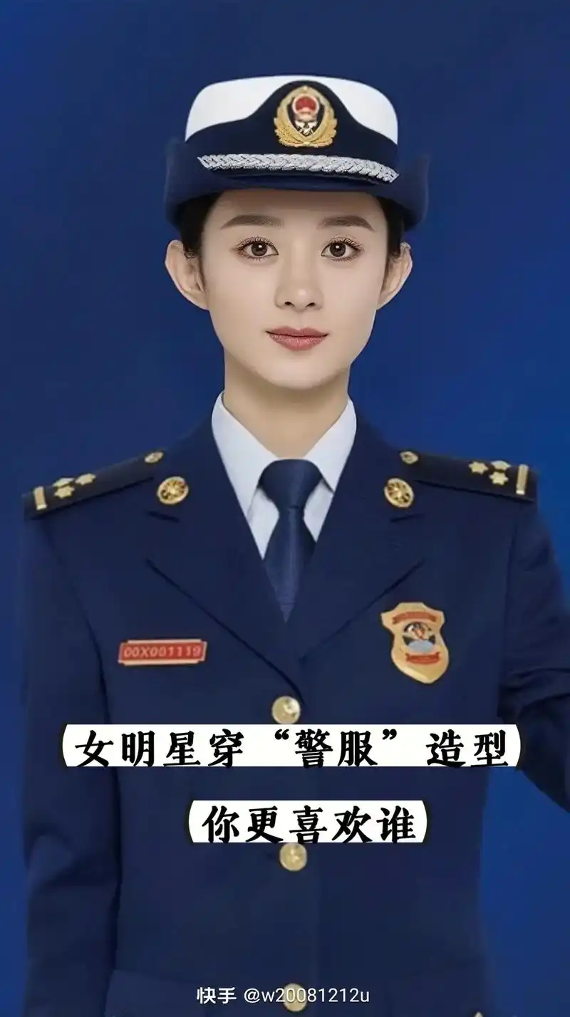 军装女星.#努力成为更好的自己 #阳光正好微风不燥该来的都在 - 抖音