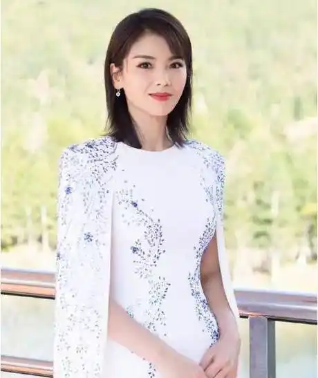 刘涛对保姆说我教你一招,买60块钱排骨,还能得到20块钱肉