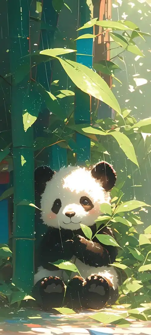 1080_2395竖版 竖屏