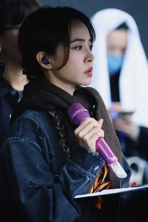 #蔡依林温州演唱会#