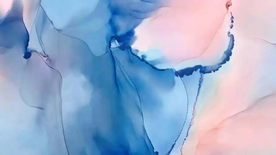 华为平板m6内置壁纸2048x1536分辨率查看