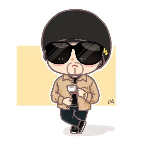 周杰伦 - 堆糖,美图壁纸兴趣社区