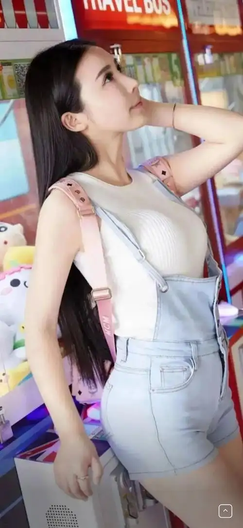 网友比我老公大私密处被拿来比较老公我不要面子吗