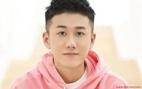 冠南父亲是姜小兵吗真实背景起底少年派江天昊扮演者《少年派》热播剧