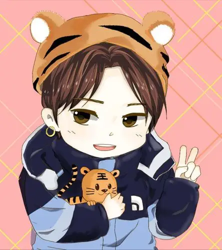 up向上_win魏巡个站