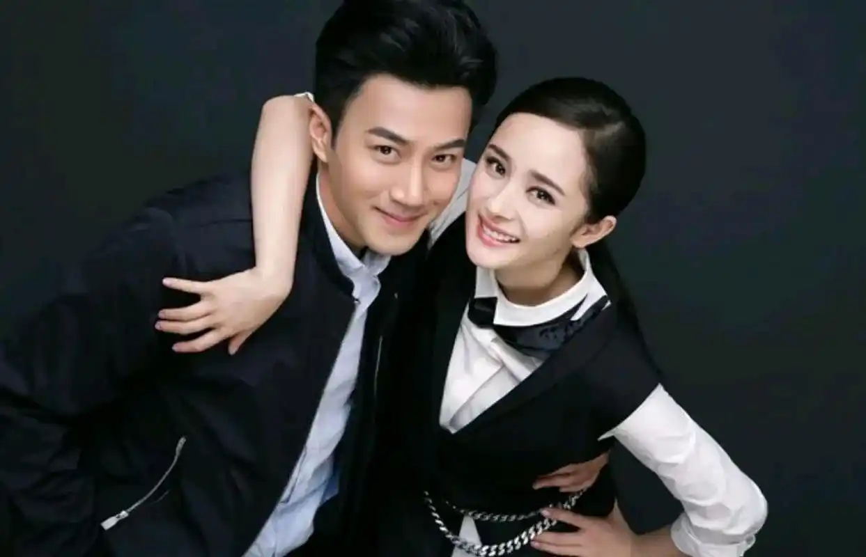 惊艳优雅的造型,而是前夫刘恺威放弃女儿小糯米的抚养权,杨幂重新获得