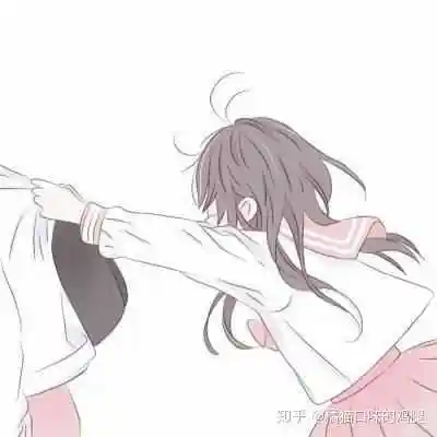 哥妹之间用什么样的头像好呢?