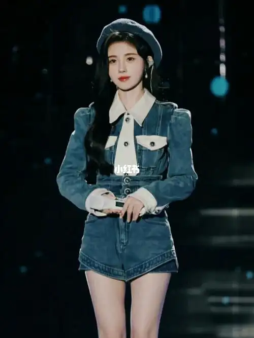 加油,努力,我鞠最美,鞠婧祎你台上放心,蜜橘给你点赞撑腰,给你蓝海