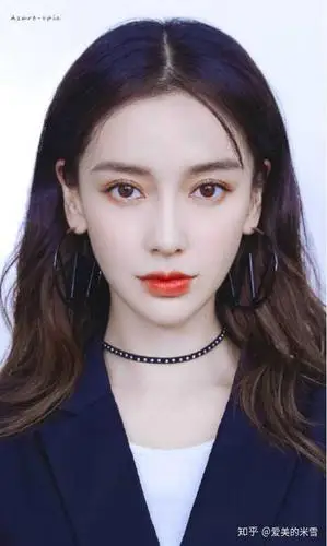 割完双眼皮的姐妹有什么宝贵意见?