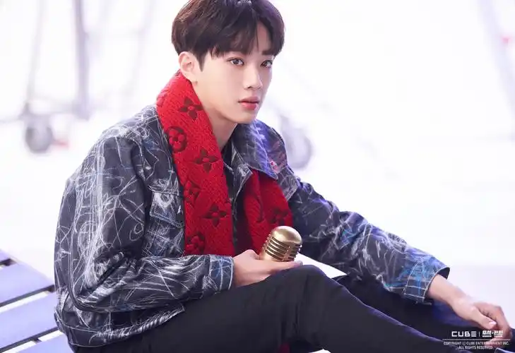 赖冠霖 - 堆糖,美图壁纸兴趣社区