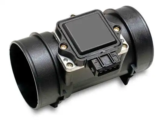 sidat空气质量流量计38600a2