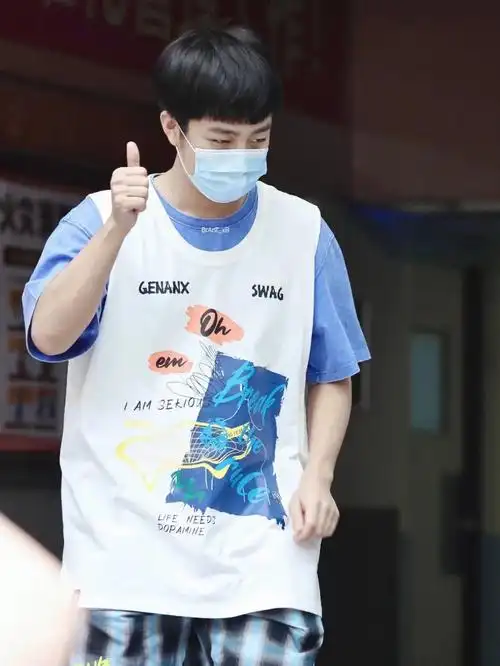 祝九队队长张九龄生日快乐