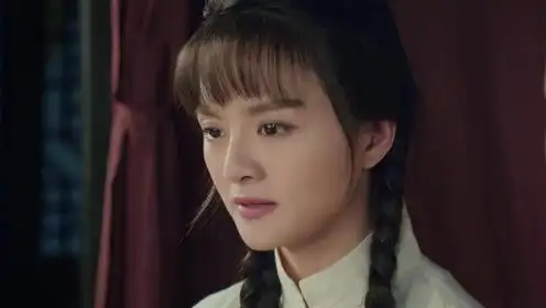 娘道:盼娣顺利产子,却并不高兴,知道原因之后全家泪目