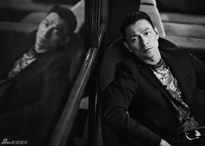 青少年教育管教学校