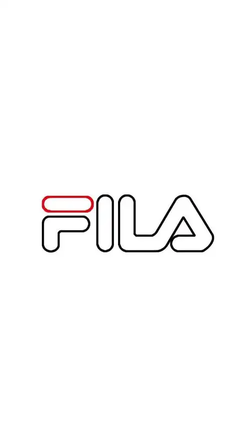 pidan|fila - 堆糖,美图壁纸兴趣社区