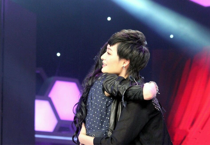 刘亦菲曾轶可再上热搜 沉寂多年的绯闻再遭炒作?