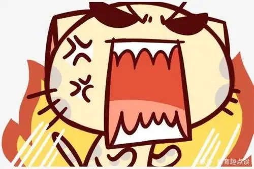 考场上那些"心态炸裂"的瞬间!学生感叹:不一定有,但一定狠!