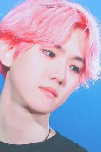 边伯贤·0858555901085601 - 堆糖,美图壁纸兴趣社区