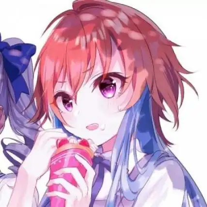 闺蜜动漫头像可爱闺蜜动漫头像一人一张