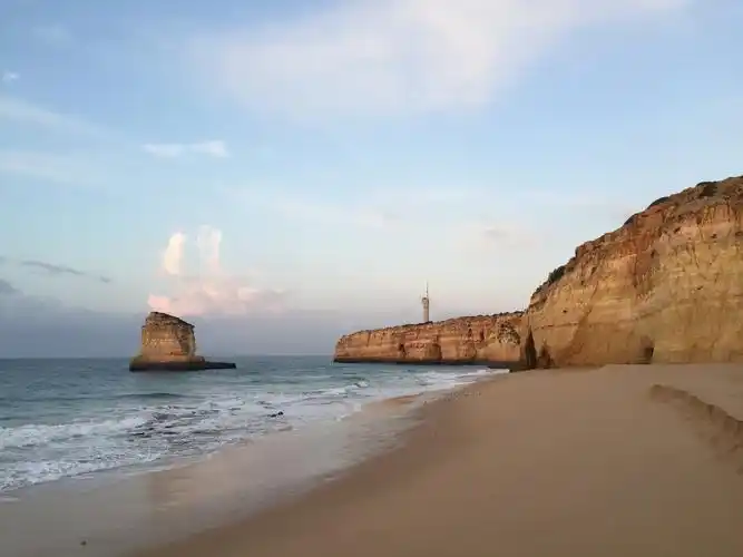 主题:说到移民,我也来谈谈欧洲华人的真实生活