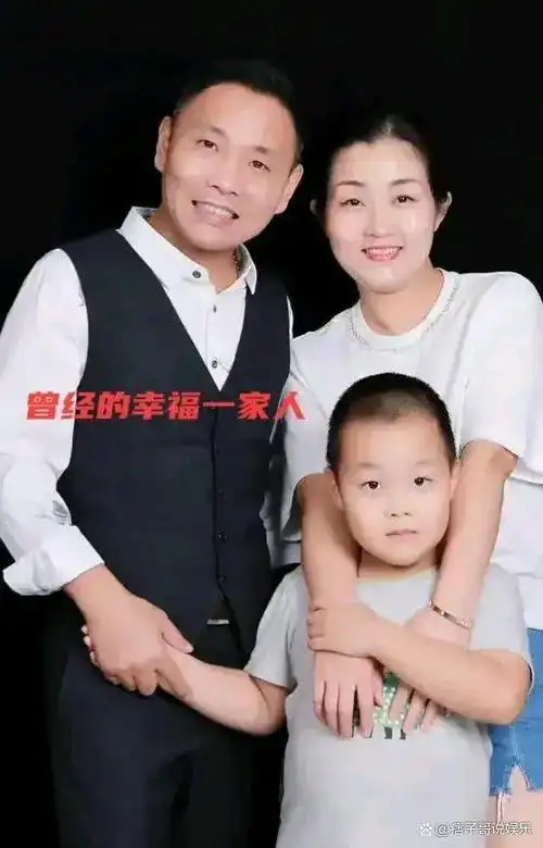 父亲节祁隆乐凡迎来转机,唱《爸爸妈妈辛苦了》的祁正阳最为关键