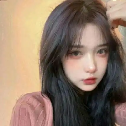 女生头像霸气高冷御姐范独自徘徊在角落里