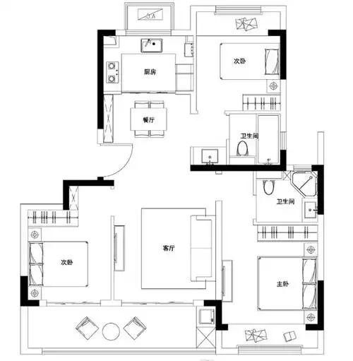 官方认证资讯太湖橙光售楼处地址价格房源丨欢迎咨询