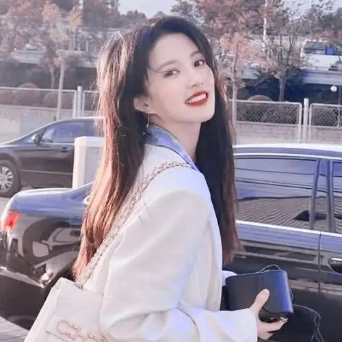 刘些宁-软奺头像铺-话本小说网