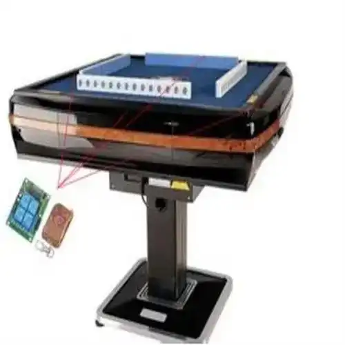 昆明嘉联信息技术服务有限公司