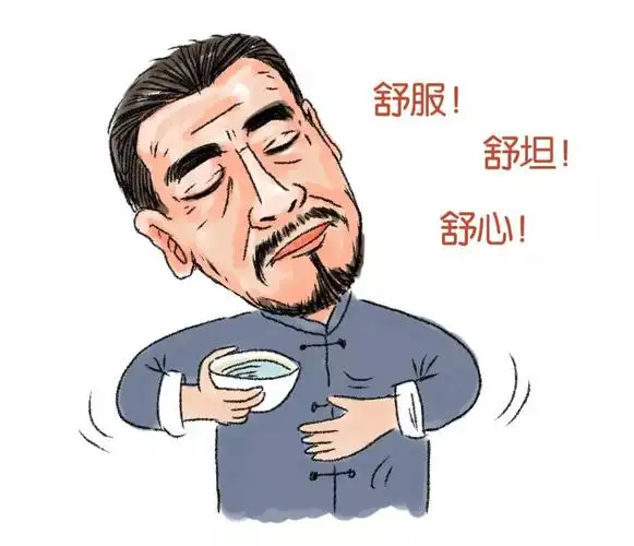 陈宝国郎酒庄园之旅: 这酒真好啊! | 图说郎酒庄园【二十九】