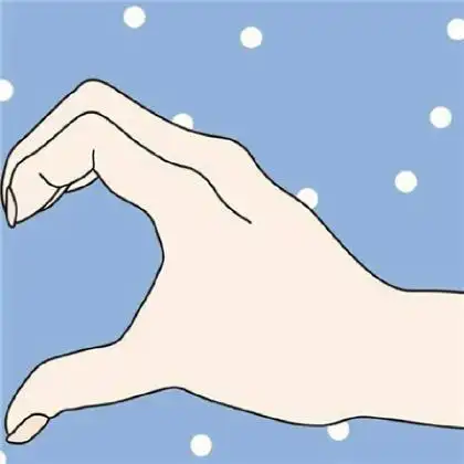 情侣头像卡通一左一右一对两张心就一颗只给你一人