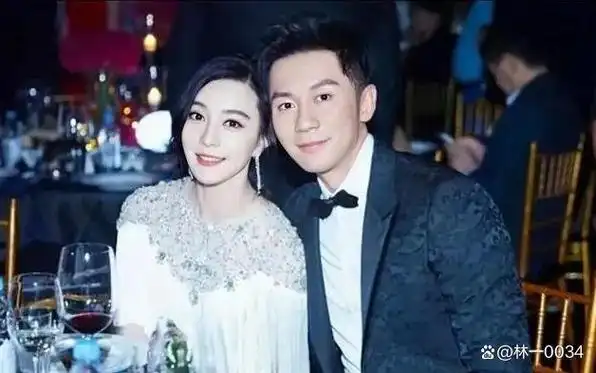 杨颖网上的瓜会是真的吗?评论区的看法出奇的一致!