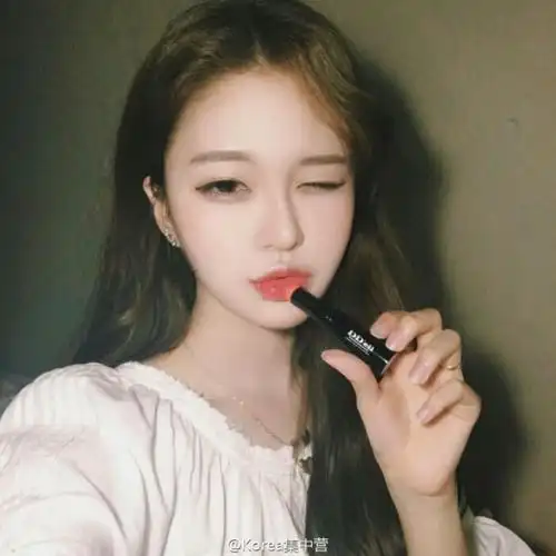 花落千骨很符合歌名举报