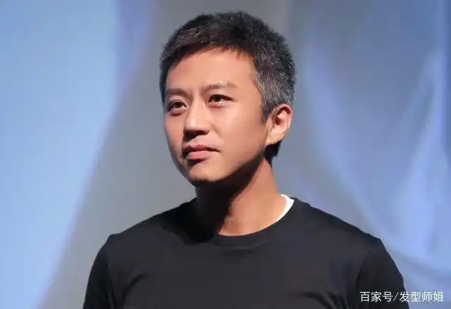 《银河补习班》邓超子欲养亲不待的虐心 寸头已有白发长成守护神