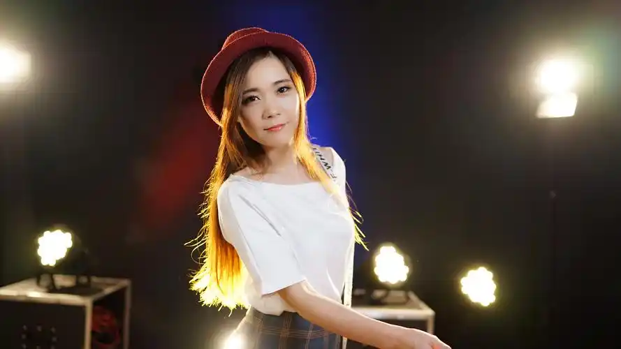 360影视-影视搜索