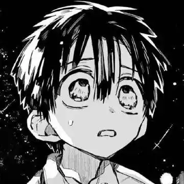 柚木普壁纸:网页链接花宁壁纸:网页链接花宁情头:网页链接源光头像