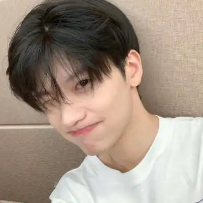 阳光大男孩头像帅气眼见为实帅你就拿走了